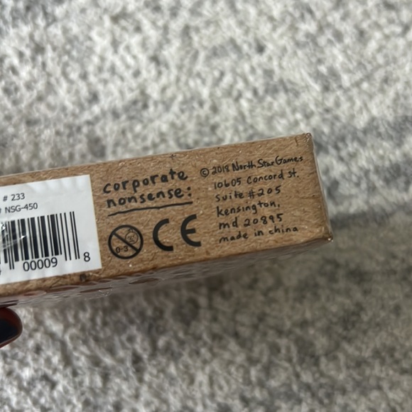 Dude Game - Picture 4 of 5